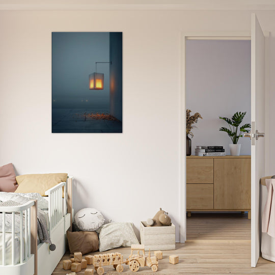 42ee11dd-02a1-4ffa-8174-01b476416823