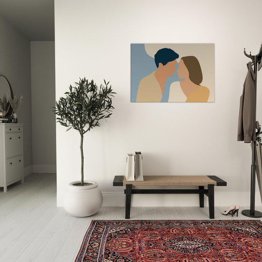 42ee1ca8-7859-4607-8686-d913a55ab360