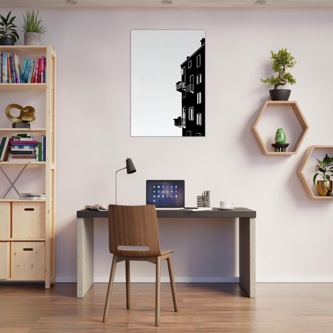 42ee2d71-0452-4f1b-a0ff-09412270ba60