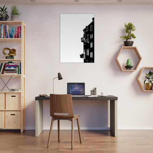 42ee2d71-0452-4f1b-a0ff-09412270ba60