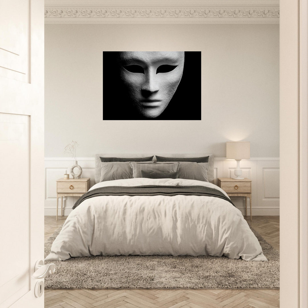 42ee3ee6-8f6a-498a-9d01-ecbac9ad79c1