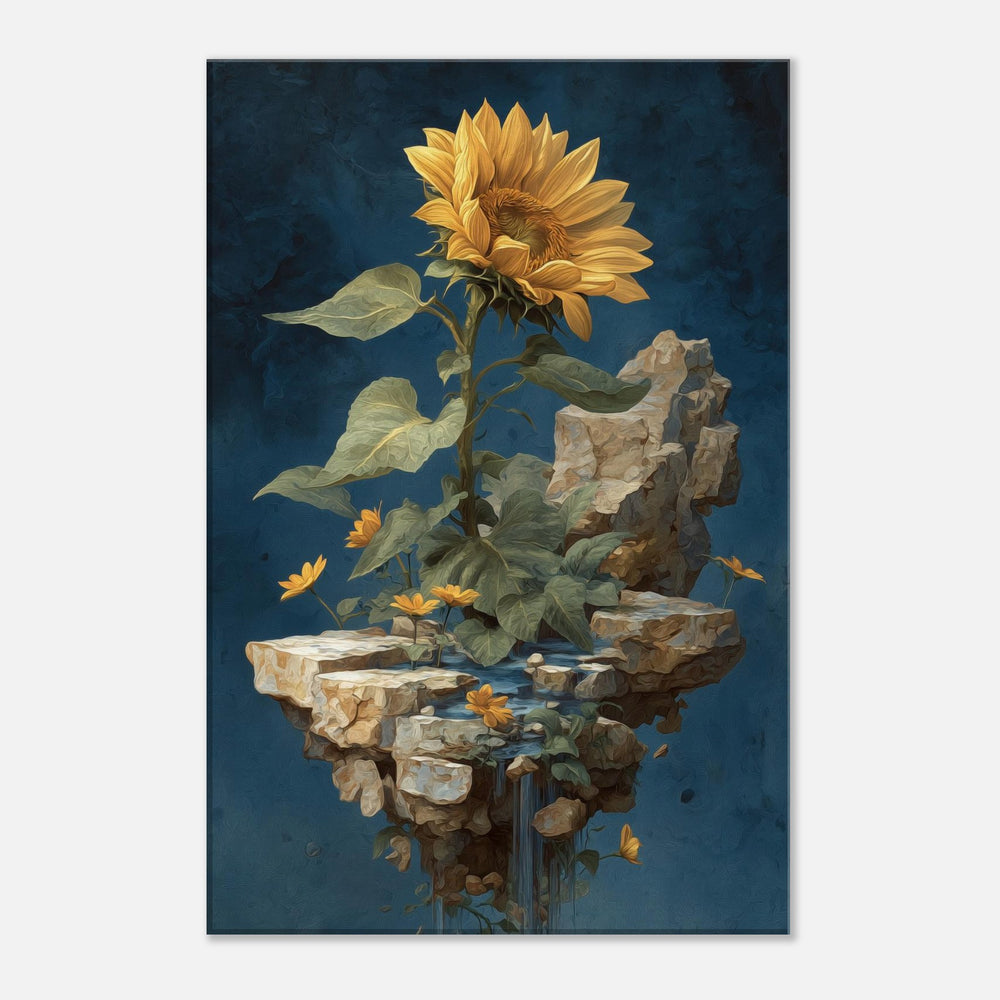 42ef3a6c-c85f-411c-8bb9-c5719f69f78c