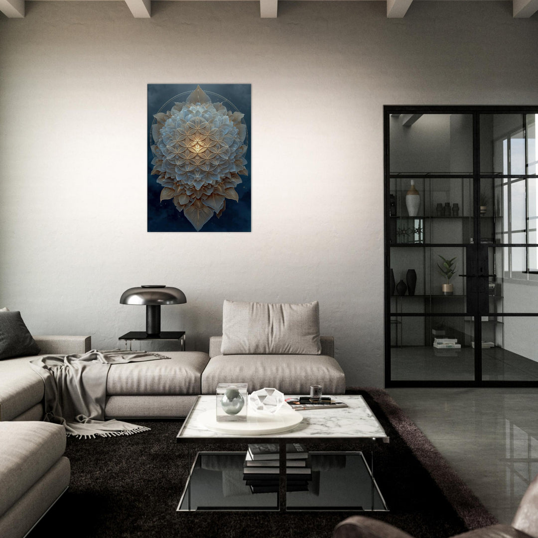 42f3a560-3a55-4311-8108-5e60b9bfa326