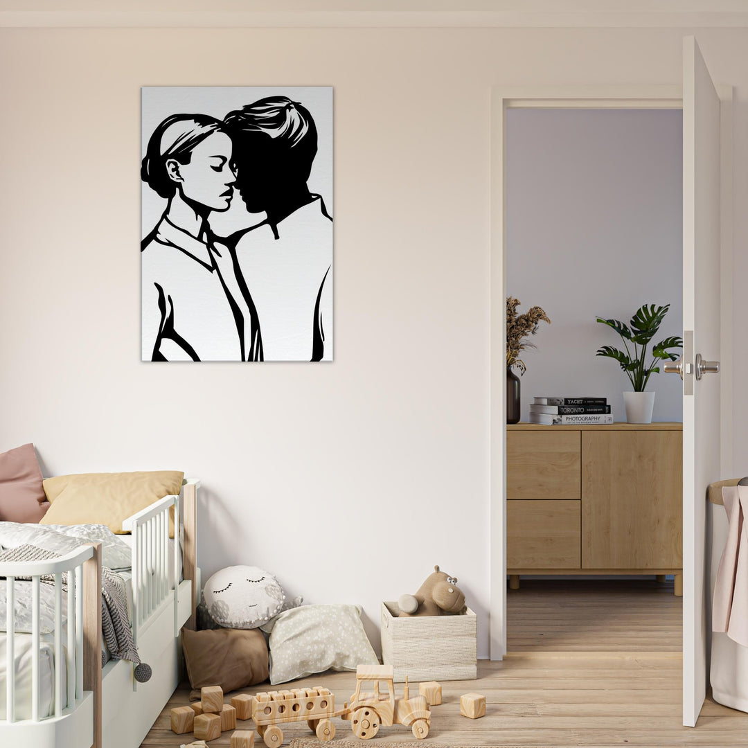 42f7c052-f03c-4359-86c6-1da35585e9ac