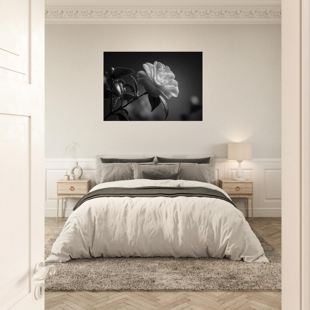 42f8d93c-ea1d-48fa-8a1f-94e260cbd9ba