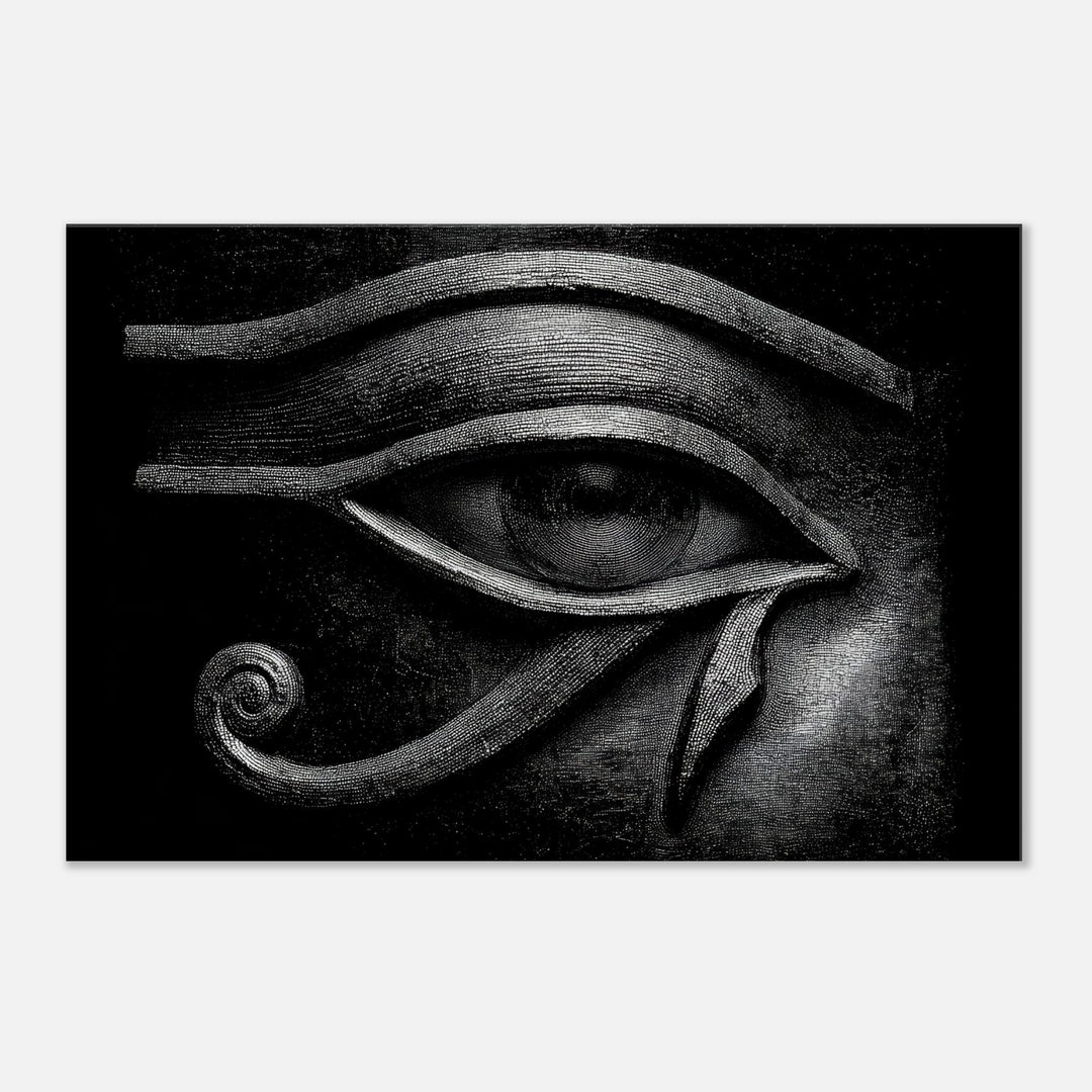 42f8df0e-371f-46e3-bf31-cf01425d3101