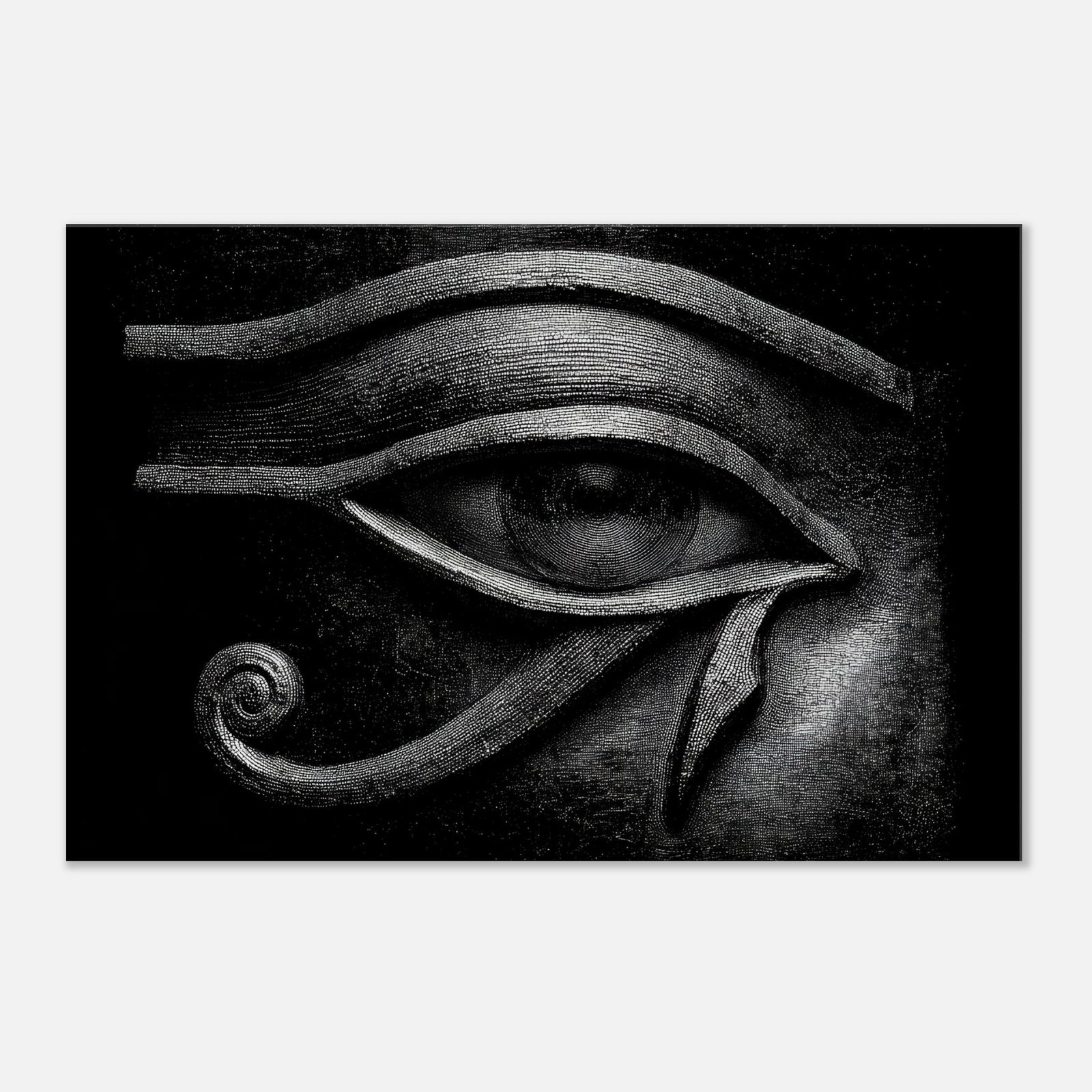 42f8df0e-371f-46e3-bf31-cf01425d3101