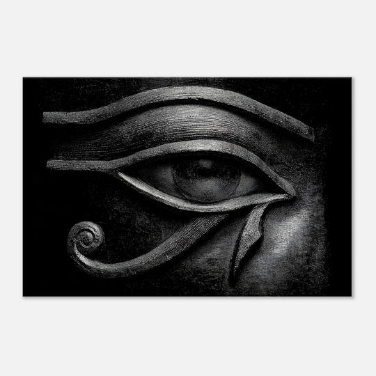 42f8df0e-371f-46e3-bf31-cf01425d3101