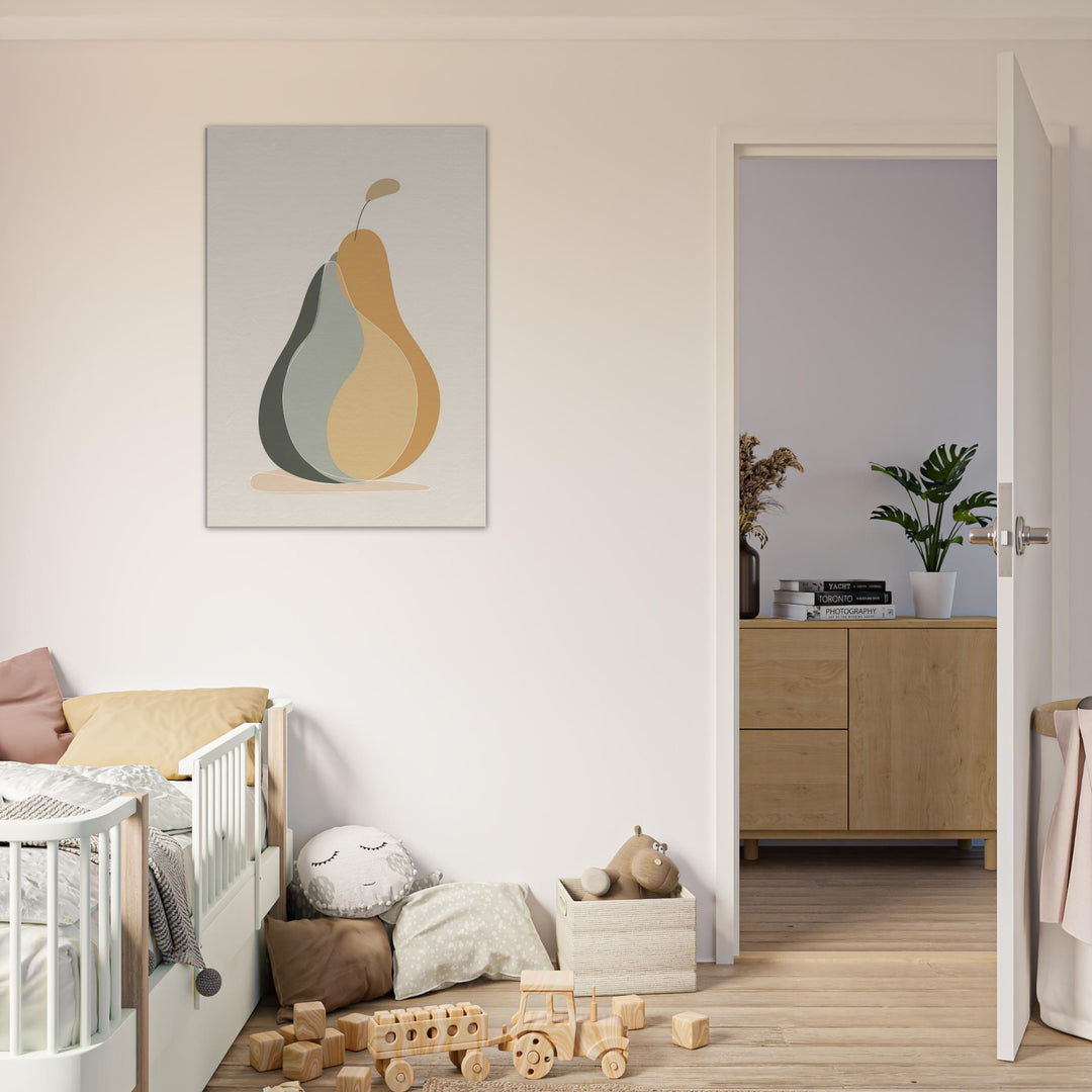 42f9df57-ca33-4e74-9b12-6a8be98ca589