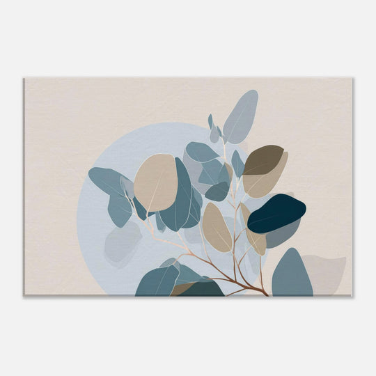 42fa0edc-27f5-44fd-94f8-b59b1d325c42