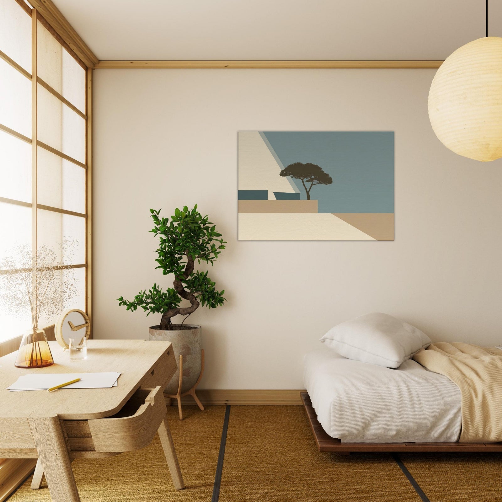 42facd29-635f-4e2e-868d-09f796e11085