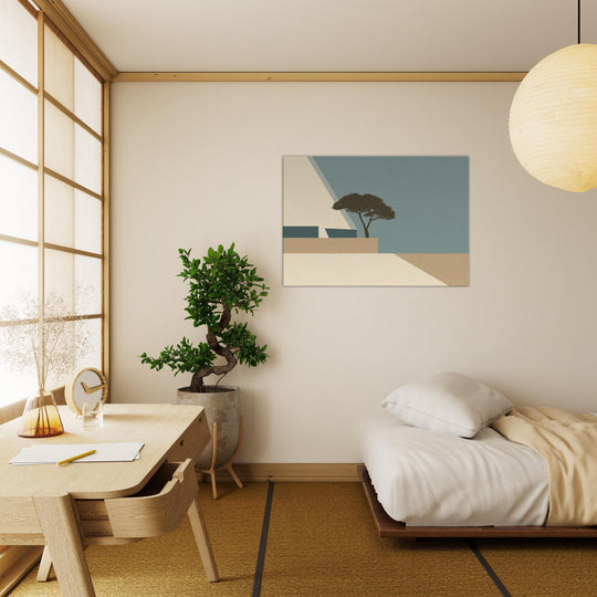 42facd29-635f-4e2e-868d-09f796e11085