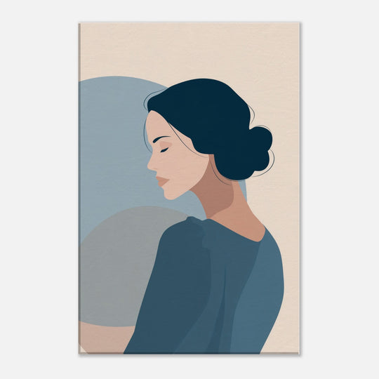 42fb6b31-fd9e-44a4-bb9c-ba370058434a