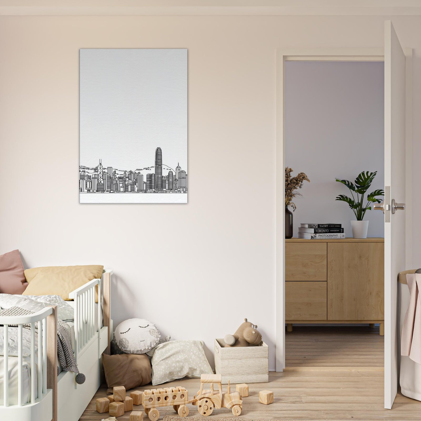 42fb9b8c-1ef1-483f-b3f3-a007cfe1ff23