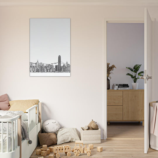 42fb9b8c-1ef1-483f-b3f3-a007cfe1ff23