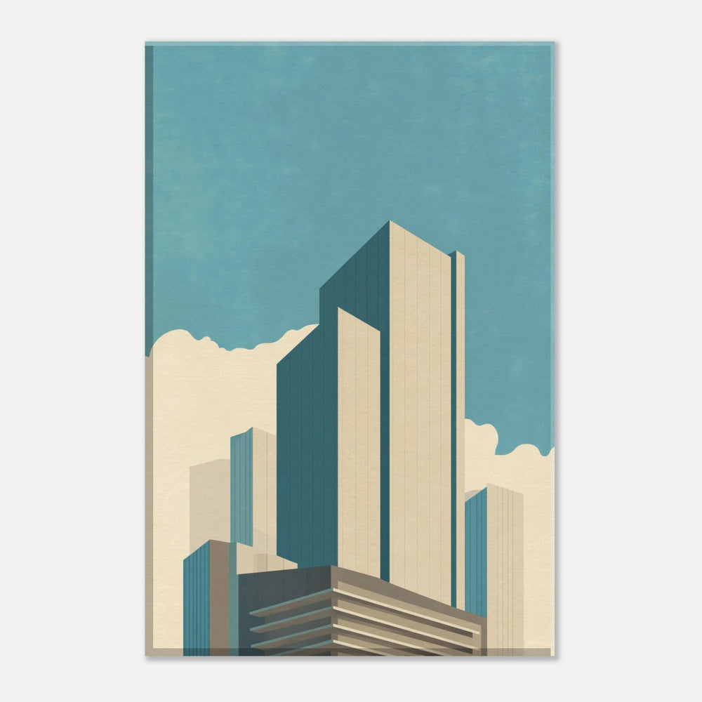 42fc9d1c-7693-4ae8-aadb-afa1e188bb57