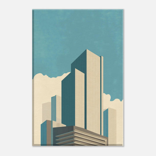 42fc9d1c-7693-4ae8-aadb-afa1e188bb57