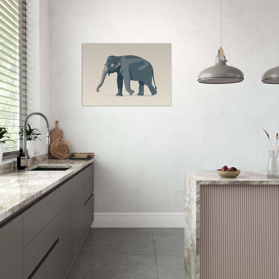 42fcbb8b-d696-4a85-a701-e6cc340aa611