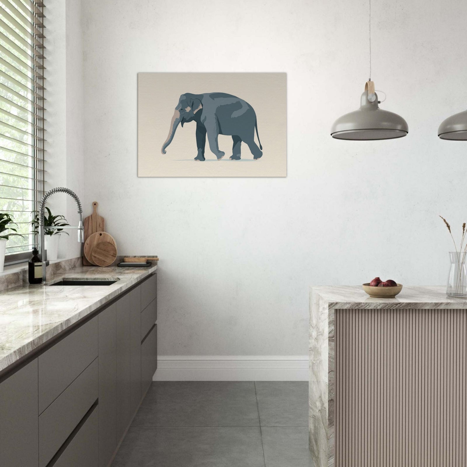 42fcbb8b-d696-4a85-a701-e6cc340aa611