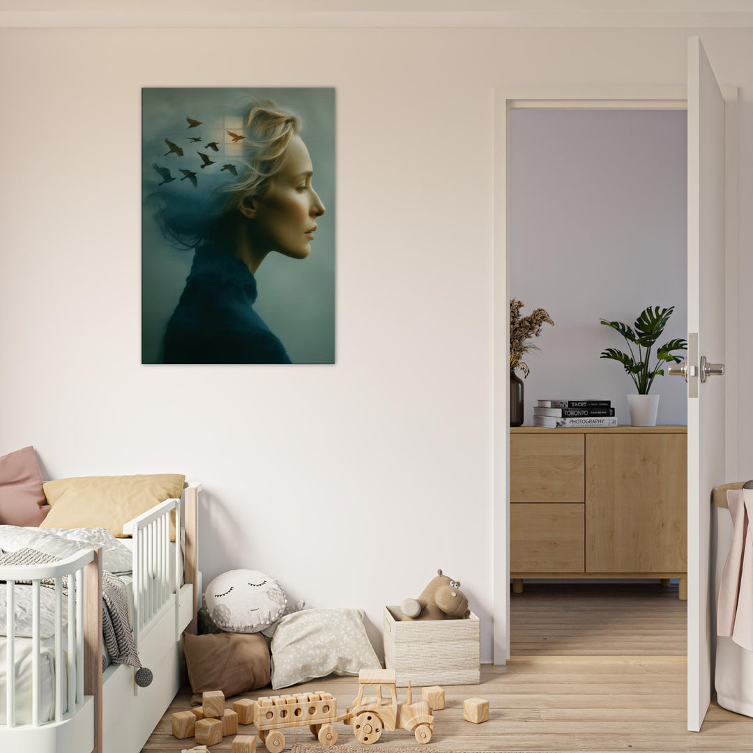 42fd1d6f-7d56-4a08-b68c-4e6405bf4987