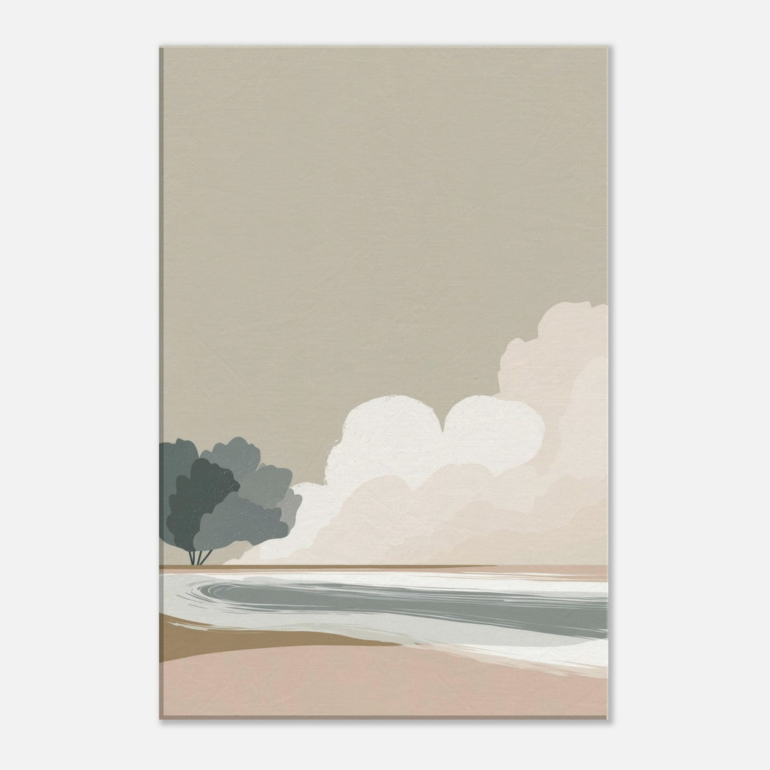 42fdcb71-0d3d-48e1-8e8f-78522820ba79