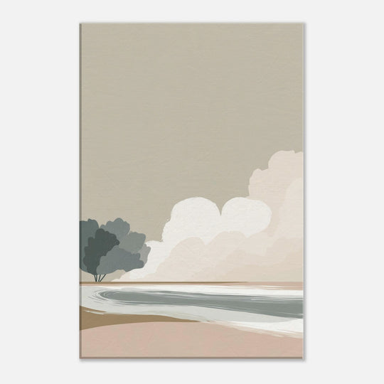 42fdcb71-0d3d-48e1-8e8f-78522820ba79