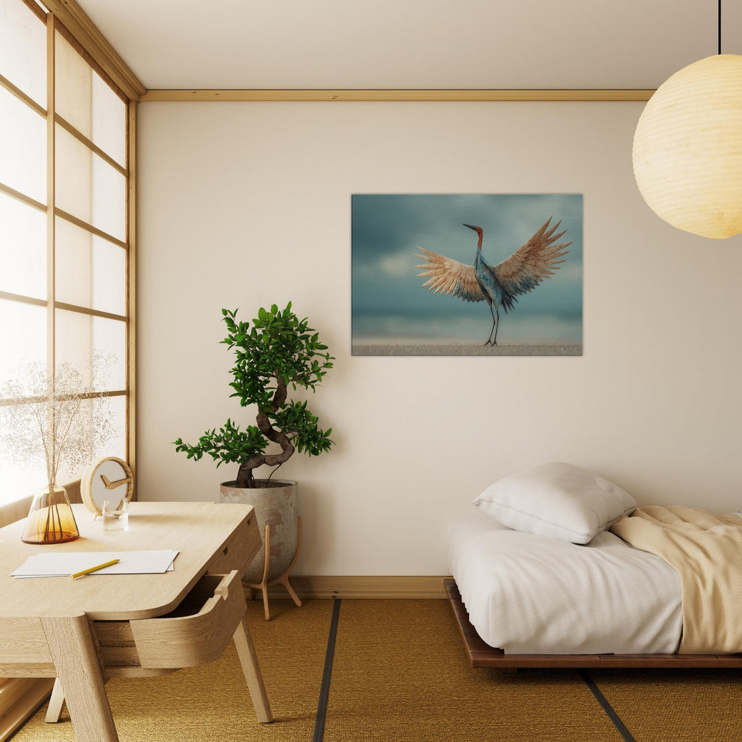 42fecdd5-a925-4aed-ba35-ac657abcb9f2