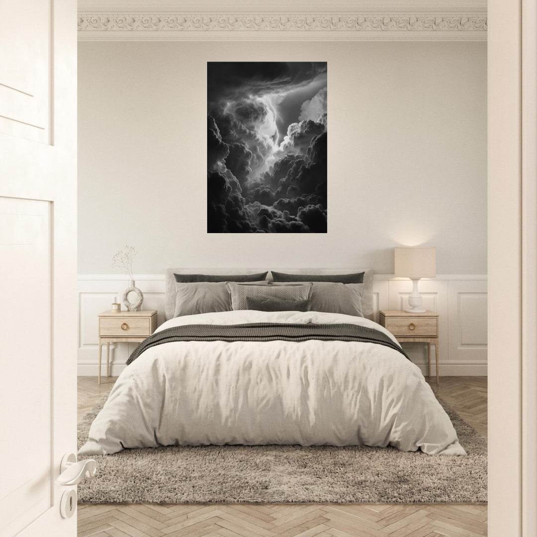 43017a1a-14b2-412d-9e24-c73ee5c55bfb