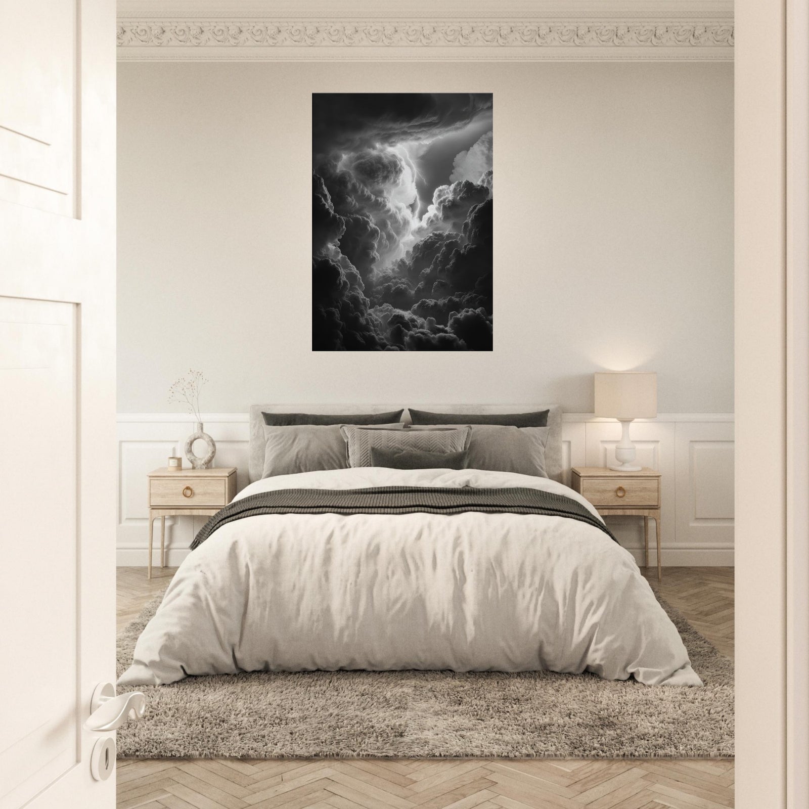 43017a1a-14b2-412d-9e24-c73ee5c55bfb