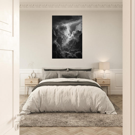 43017a1a-14b2-412d-9e24-c73ee5c55bfb