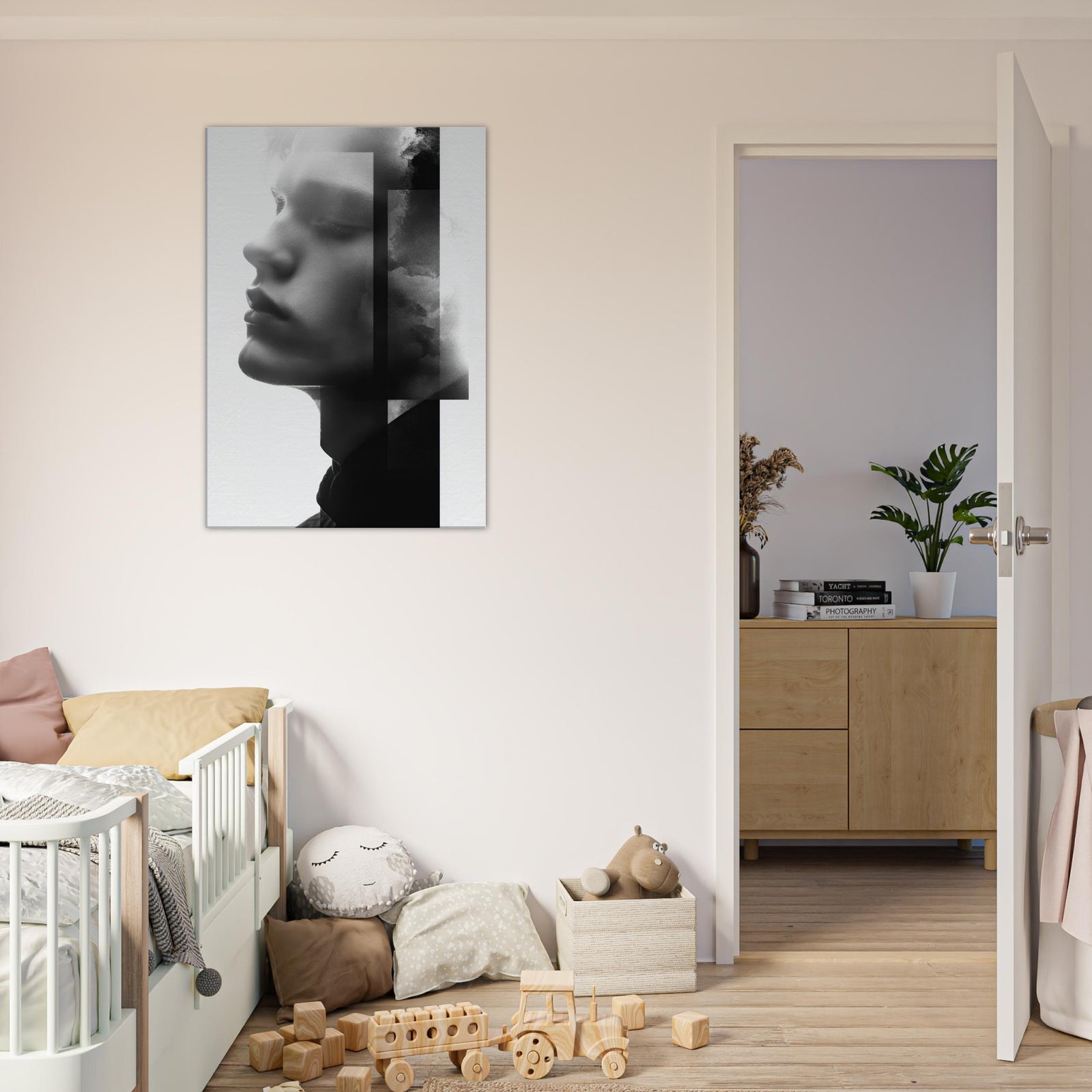 4302a366-e23d-4652-a504-5fe5120c2945