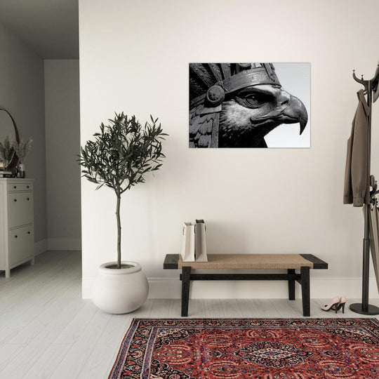 4303bdd2-d79c-4a6f-b23a-0d3475392f05