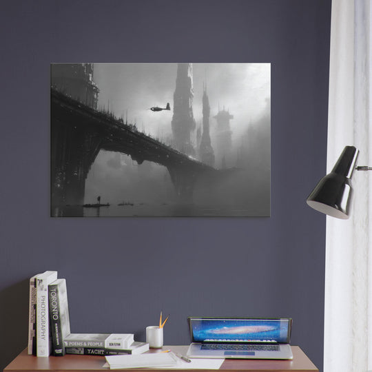 4305a1c5-3549-4fc3-878c-57e2e3c4c2f2