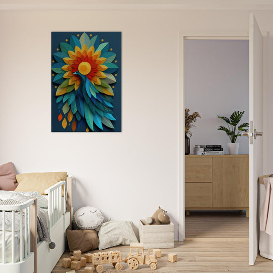 4305a3ef-06d0-4999-8f0c-afea039dcf18