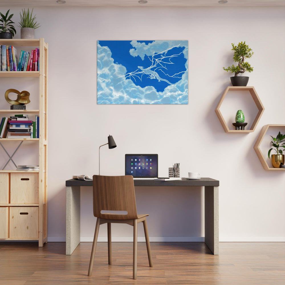 4305a53a-6051-4c92-adb4-ea10d39b8706