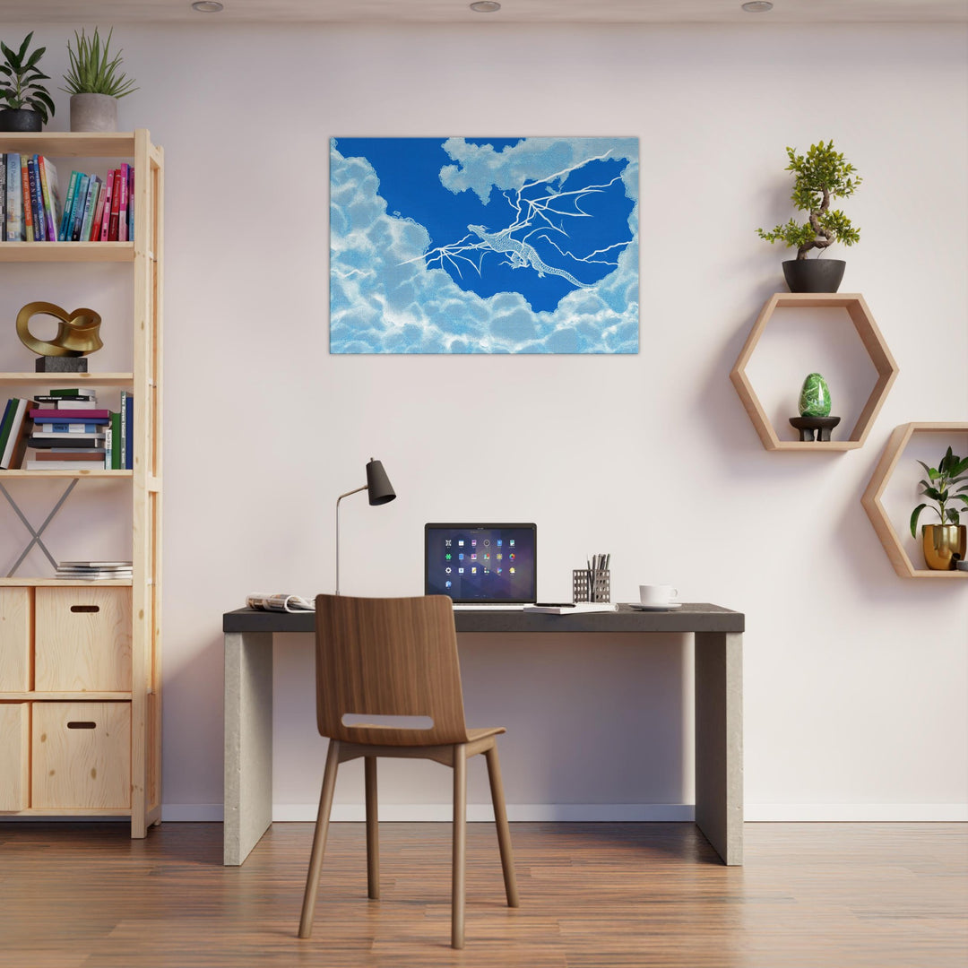 4305a53a-6051-4c92-adb4-ea10d39b8706