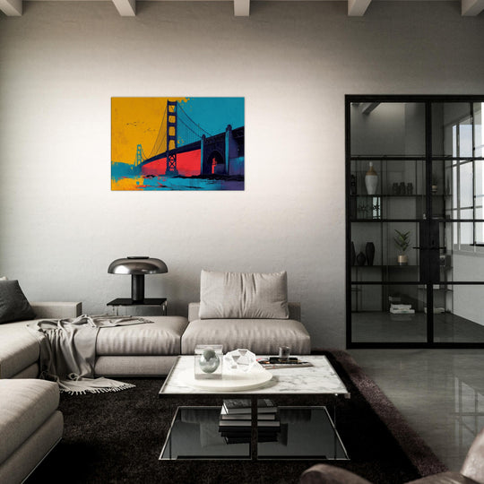 430615ad-a392-4392-9cf2-cf8118d2b6e1