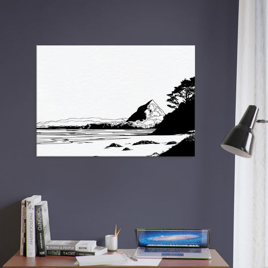 430668ae-e8b5-4660-88cc-4d5858d999ae