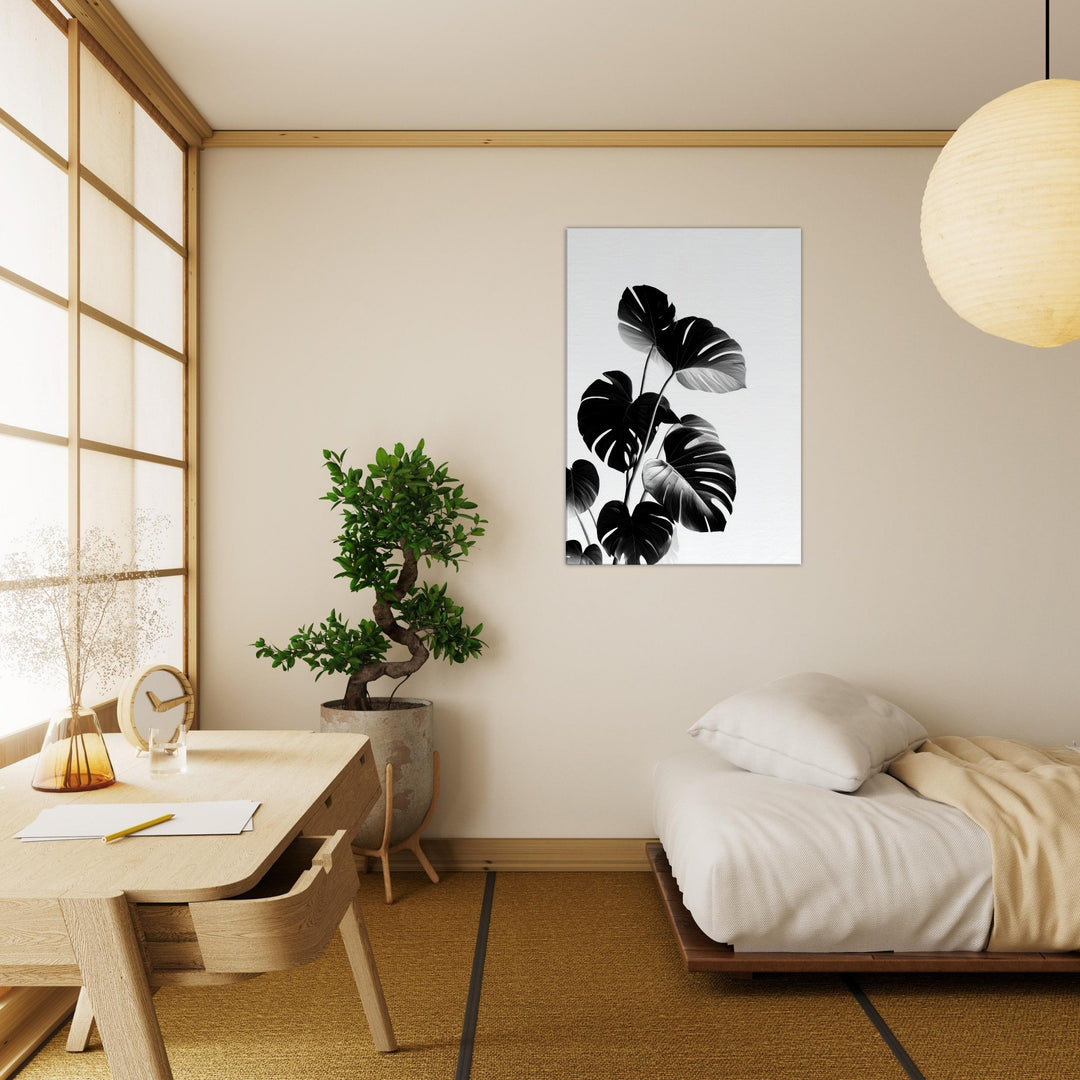 430734c0-b3ff-474b-bc17-84cf3fc2982f