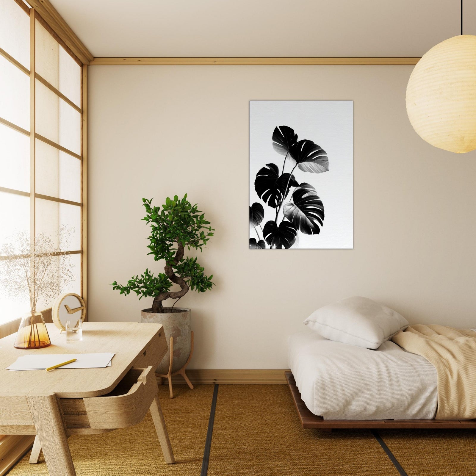 430734c0-b3ff-474b-bc17-84cf3fc2982f