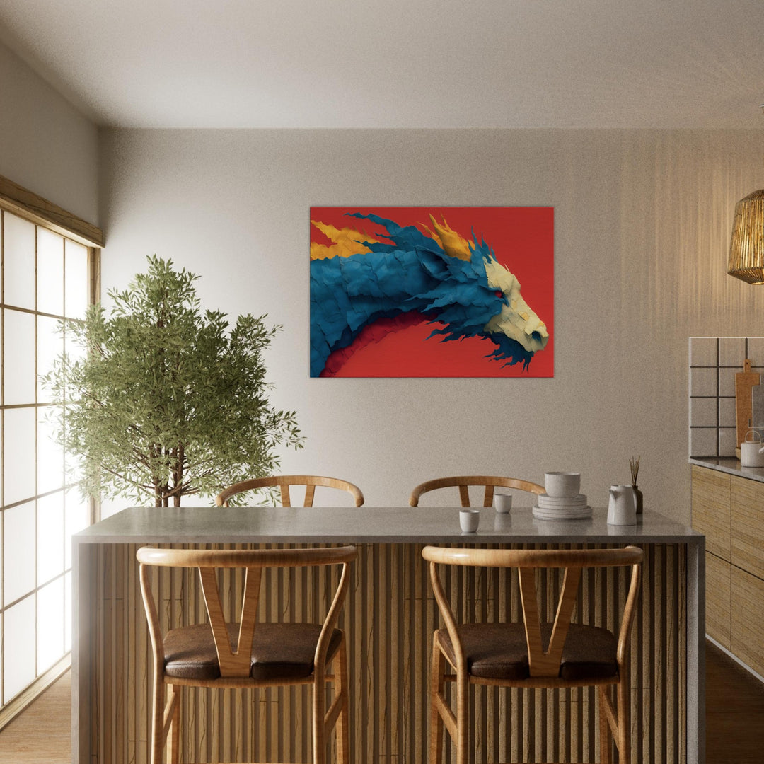 4307c4ca-e8f8-48db-b545-8bc3c43e48ce