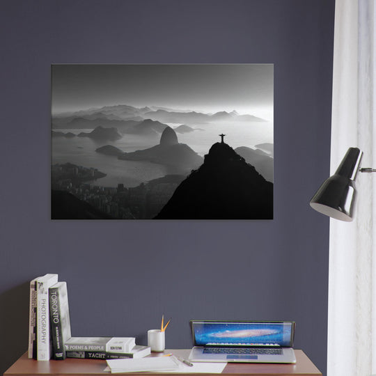 4307fb73-b763-4100-b6ab-740862dc37d2