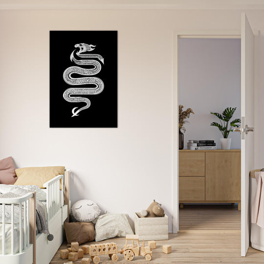 43089fa8-2458-46a9-a486-08c2af9b707d