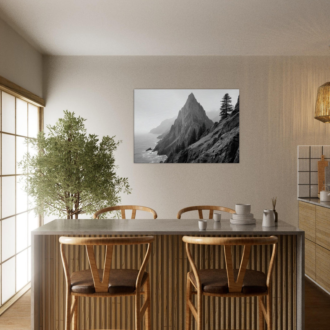 4308ccec-e609-4606-90cb-c0a23b72be7c