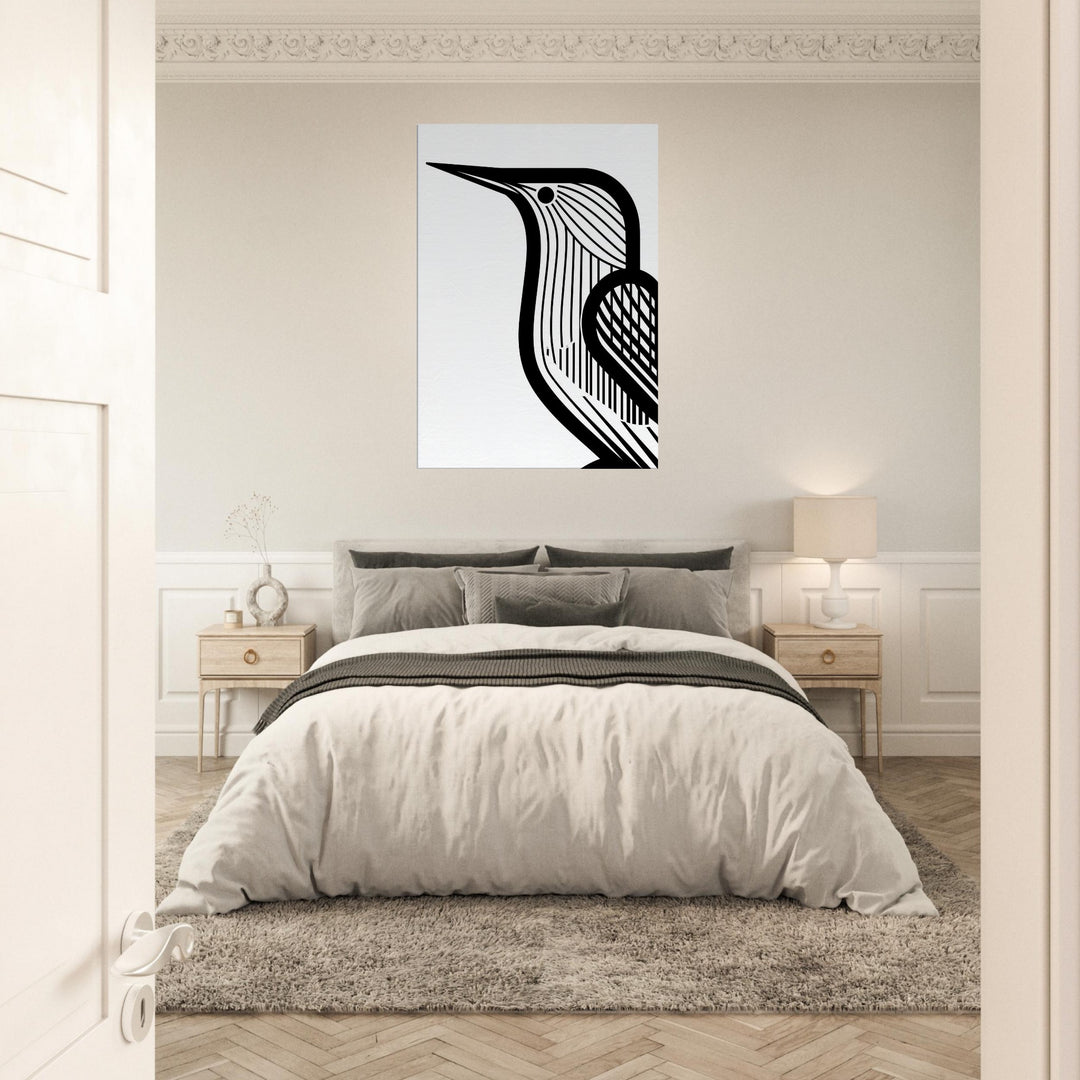 430992ce-615b-46e6-b8c9-24cc5f880ba5