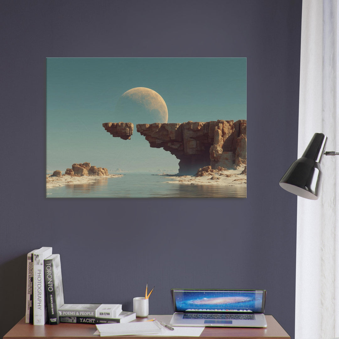 430df42b-ef51-4d06-8d5d-6b67bbb7e192