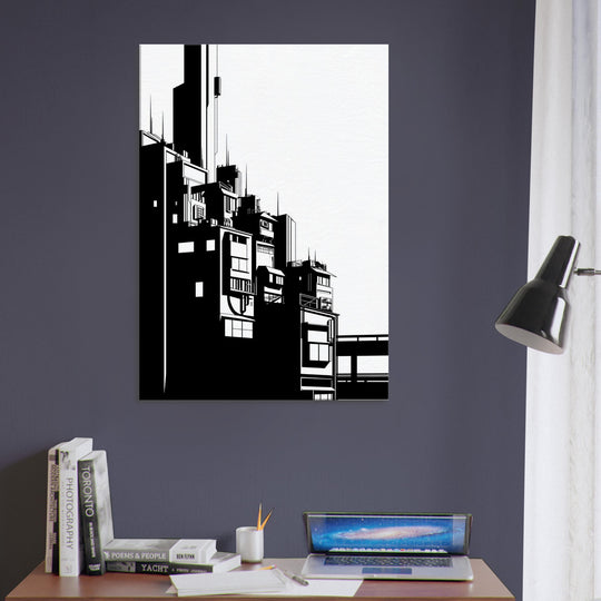 43107732-9303-4b39-9012-070402c39726