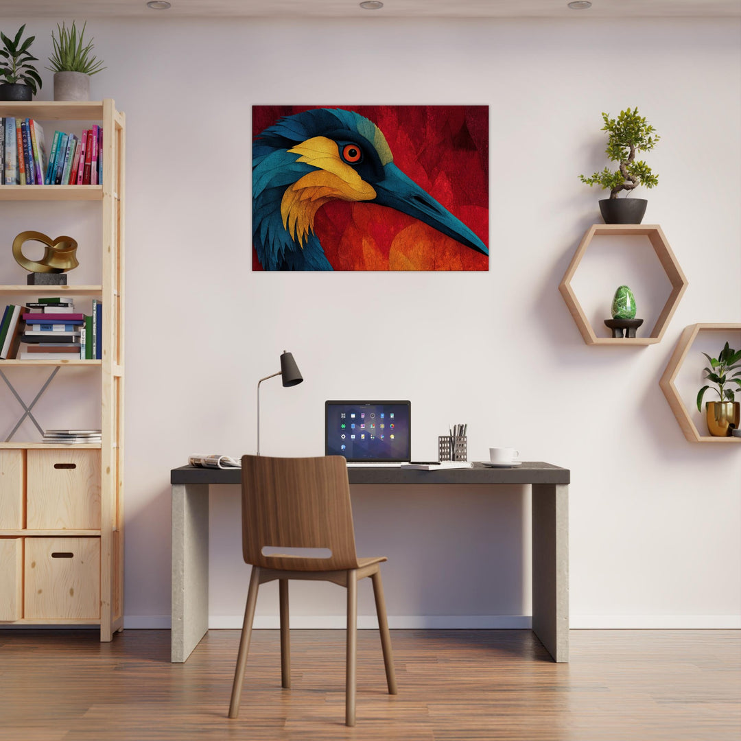 43107daf-6df4-43ec-88a1-78981e90eb63