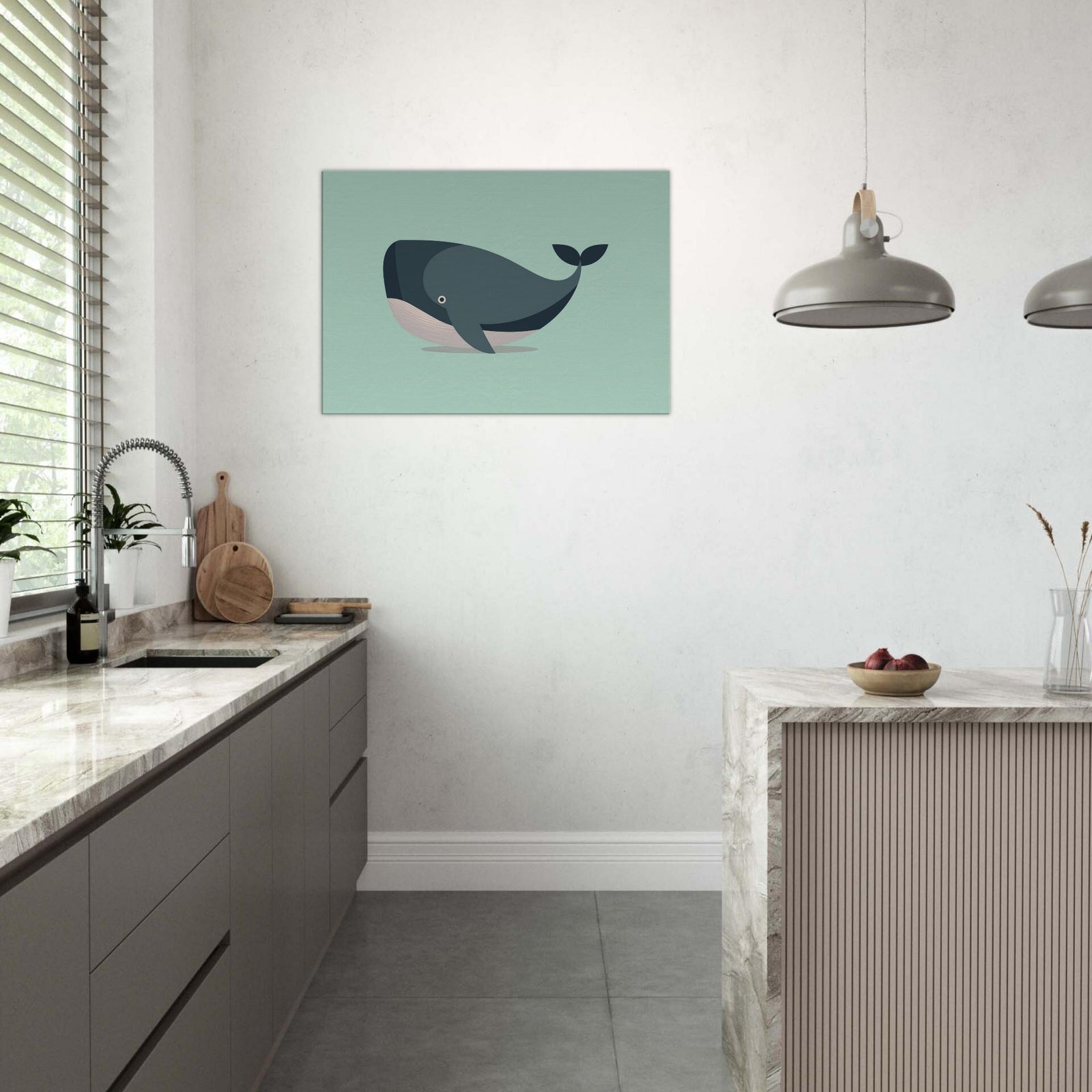 4313819a-db7b-4ad0-aabf-fb0bd944dbbc