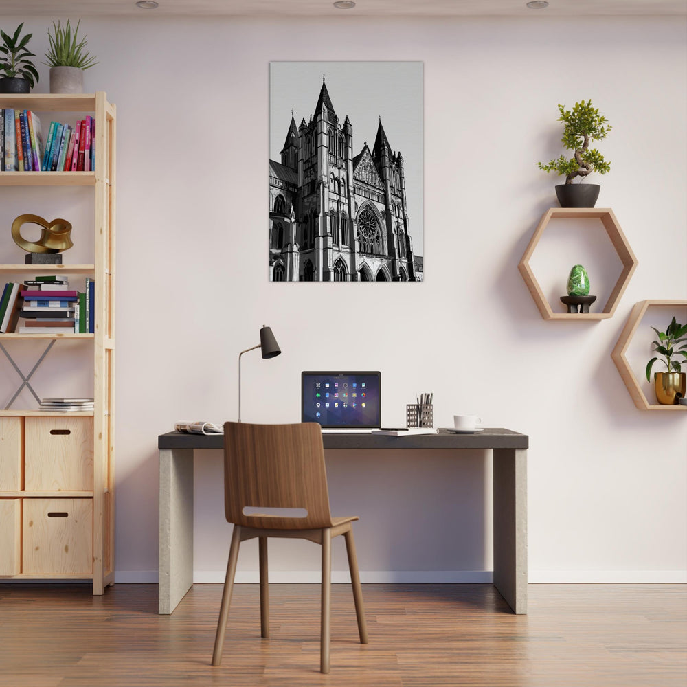 4316668d-b517-4643-a08e-f21f03f4798a